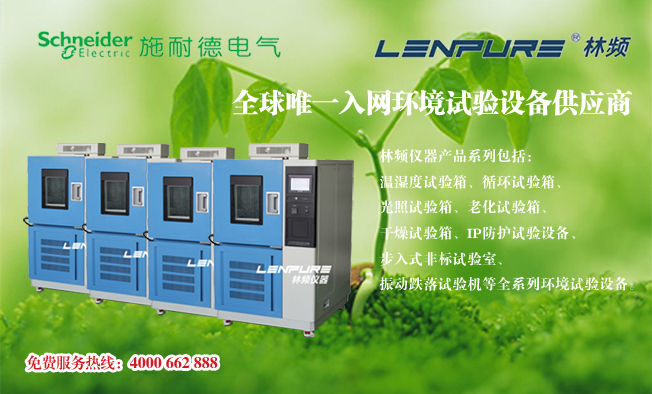 �ߵ͜؜y(c��)ԇ�x