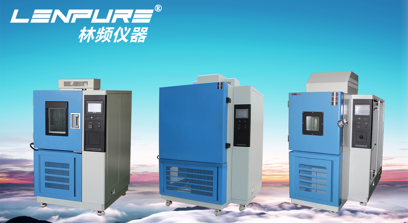 ���l��غ��y(c��)ԇ�x