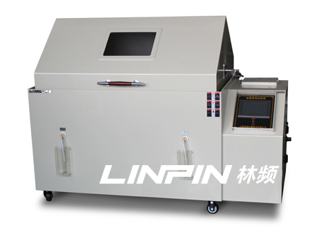 �}�Fԇ������l�x��